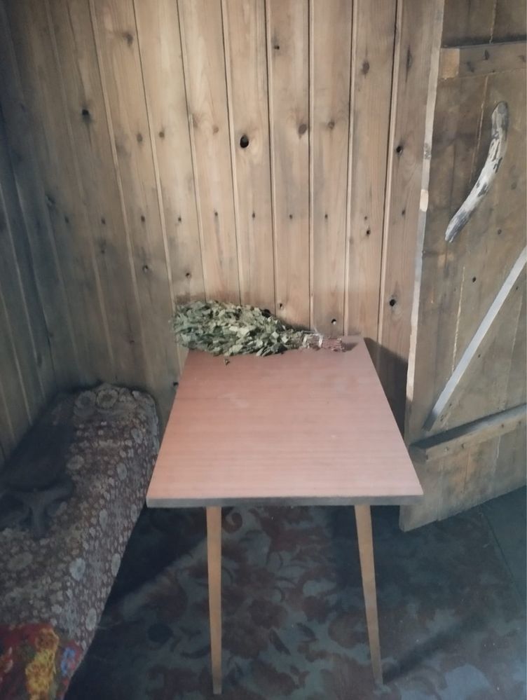 Срочно продам дачу