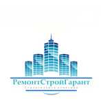 Ремонт Под ключ в городе Атырау.