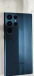 Samsung Galaxy S22 Ultra 512 gb Алматы 611635