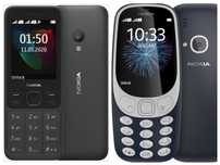 Продам Нокиа 3310.Телефон.Мобильный.Сотка.Nokia.