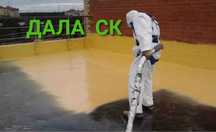 УСЛУГИ КРОВЕЛЬЩИКОВ. 21 лет опыта. Лицензия. Ремонт кровли в Астане