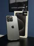 iPhone 15 Pro Max 256 GB