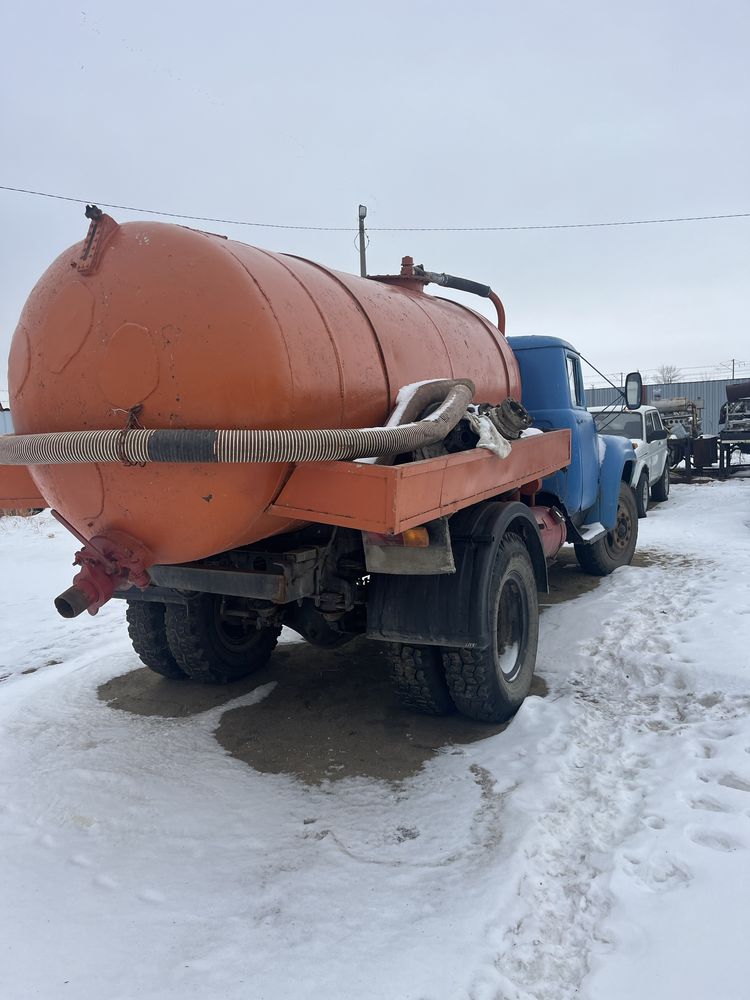 Продам или обмен