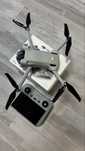 DJI Mini 3 Pro Fly More Combo (DJI RC) (GL)