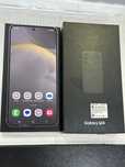 Samsung S24. 128 gb