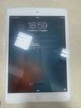Apple Aipad mini оригинал