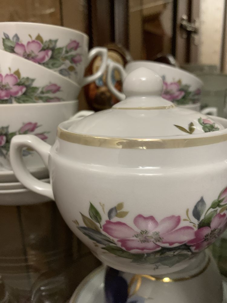 Продам ложки советские из нержавейки