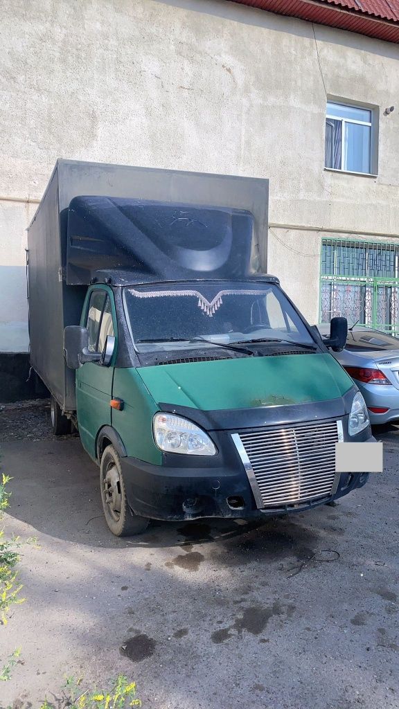 Сдам в аренду с последующим выкупом
