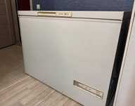 Продам морозильную камеру (морозилка) Gorenje в отличном состоянии