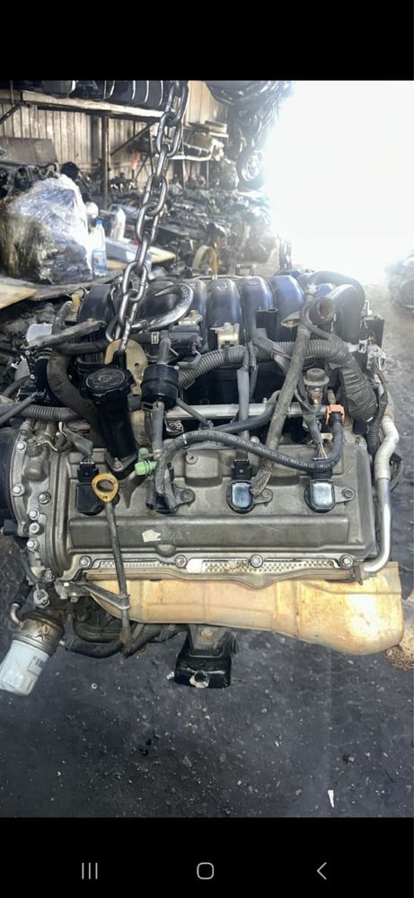 Land Cruiser 300 3.5  twin turbо!