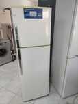 Продам холодильник LG NoFrost высота 1.60