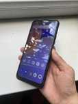 Vivo Y15s продается