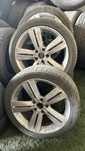 Комплект дисков R16 Mercedes benz