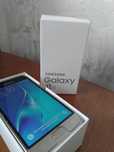 Samsung galaxy J1