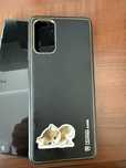 Samsung Galaxy S 20+