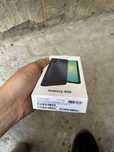 Galaxy a06 самсунг телефон новый