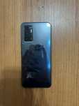 Телефон Vivo V23e