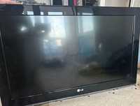 Телевизор   бу телевизор lg