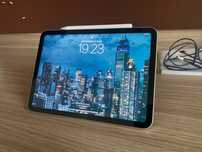 Ipad 10 generation