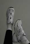 New Balance 530 Кроссовки