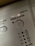 Продам стиральную машинку INDESIT
