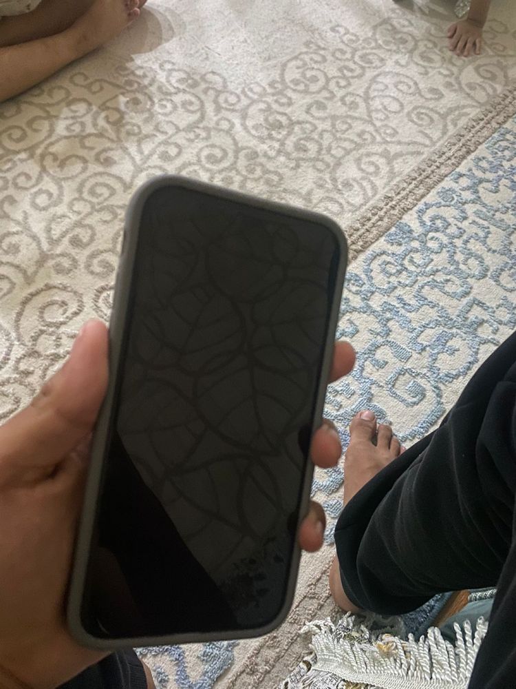 iPhone 11 64 gb