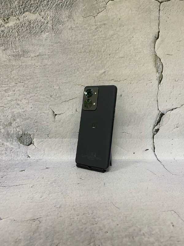 One Plus Nord 2T 5G 256ГB /РАССРОЧКА ДО 60 МЕСЯЦЕВ!/"Лидер Ломбард"