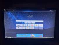 Samsung монитор S22C300