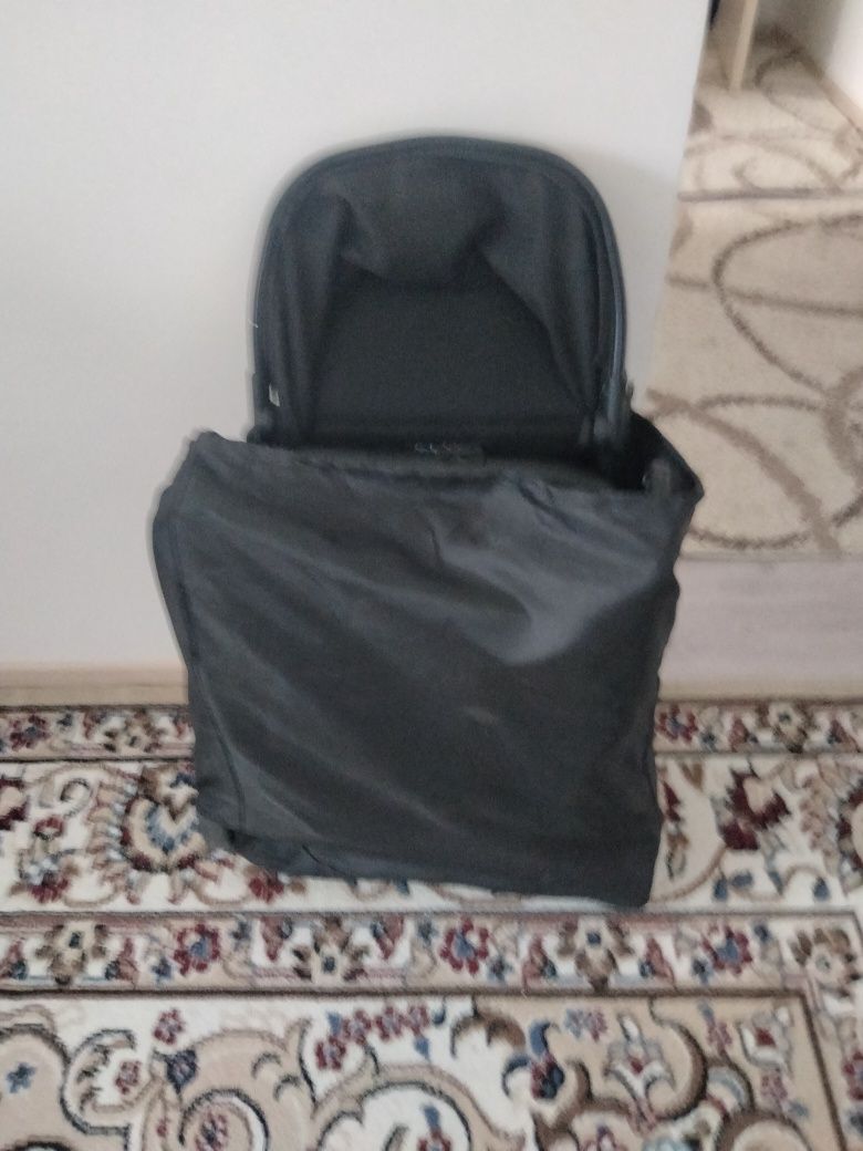 Детский коляска сатамын
