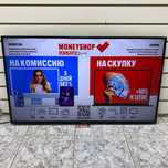 К161 - Телевизор KIVI 43U600KD - КТ145489