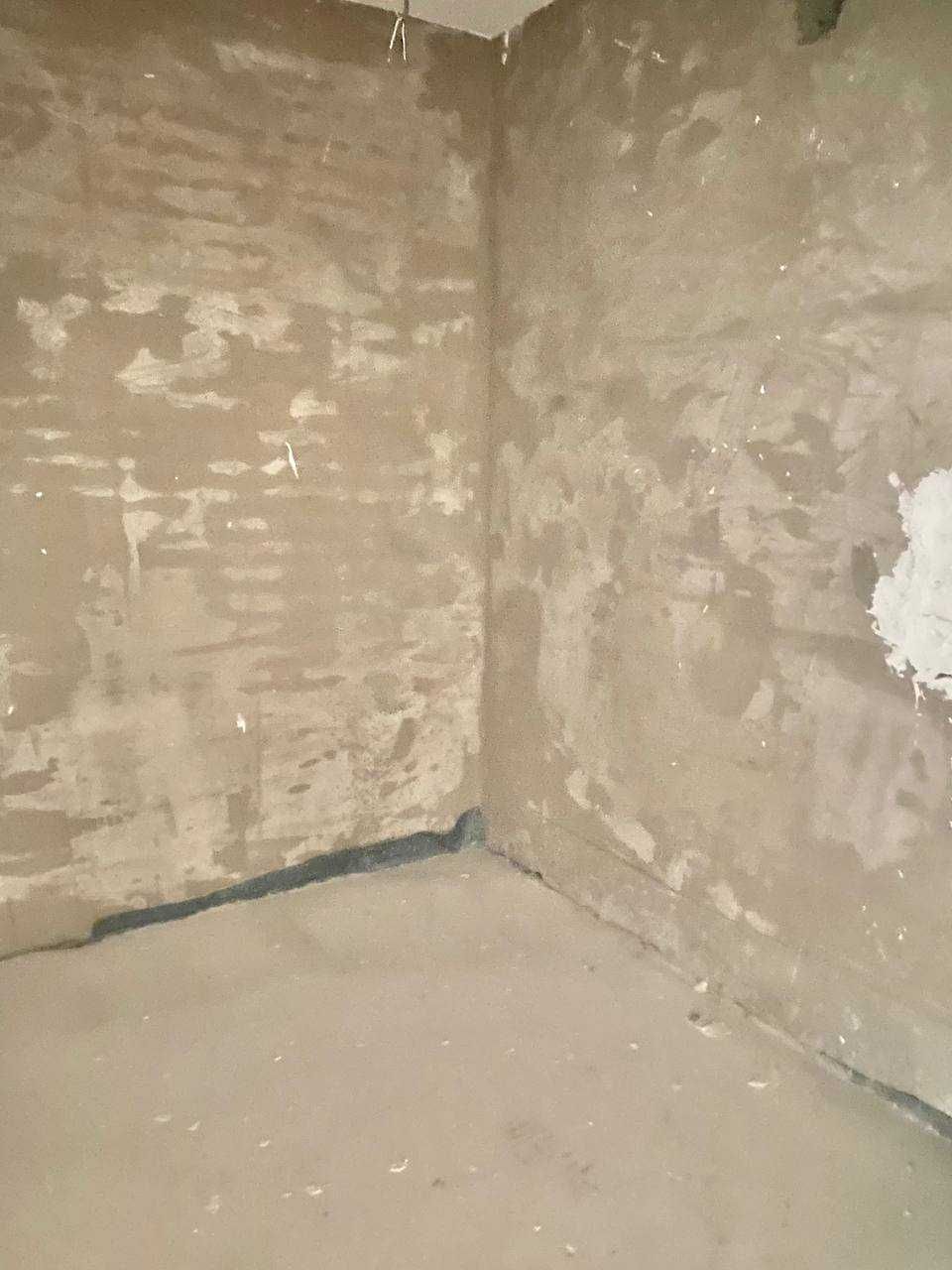 Евро 3 комнатная квартира в ЖК Триумф Сити