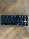Продам клавиатуру blitz