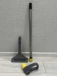 Продам новую насадку для karcher puzzi 10/1