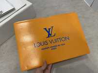 коробки под сумки (брендов) как PRADA, MICHAEL KORS, LOUIS VUITTON
