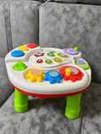 Продам детский игровой центр, музыкальная игрушка