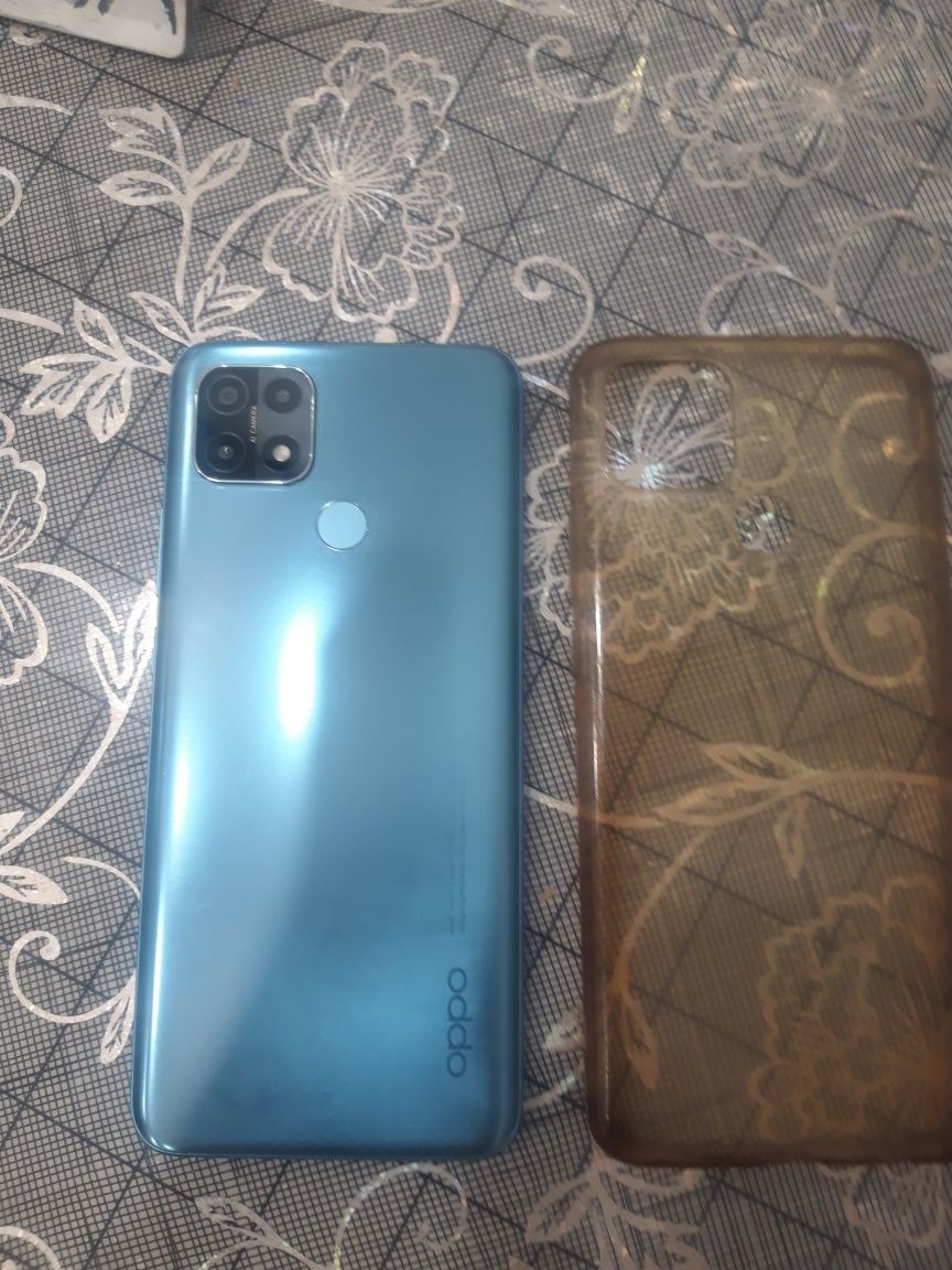 Продам Xiaomi redmi note 11