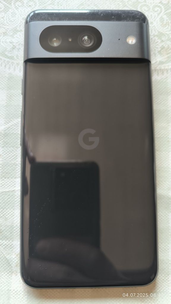 Продам Google pixel 8 128g