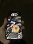 Обмен IPhone 14 pro на авто