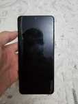Samsung Galaxy S20 Ultra 5g