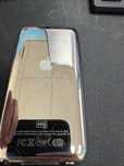Редкая модель iPod touch на 64GB (модель A1367)