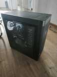 Продам системный блок Core i5 9400F/16GB/1650 4GB