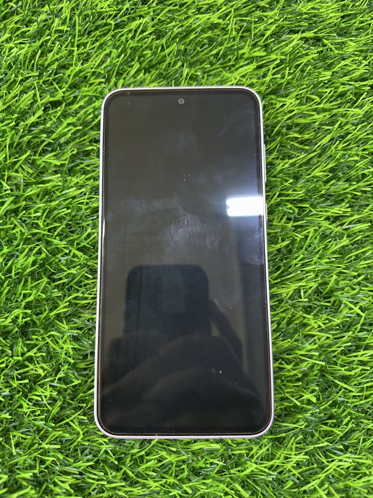 Samsung A35 5G ..