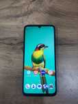 ZTE Blade A35 64 гб
