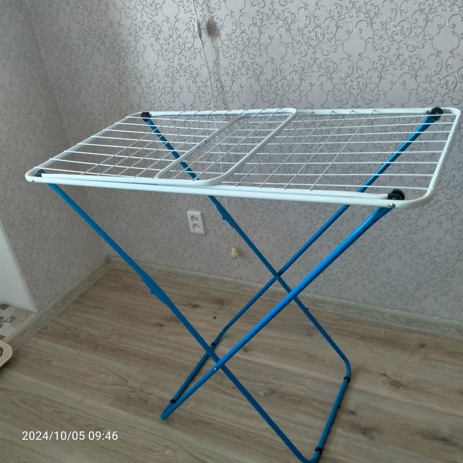 Сушилка для белья