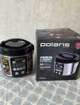 Мультиварка Polaris