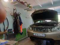Продам гараж 60кв.м с документами под склад. Диагностику авто Электрик