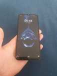 Продам VIVO Y31 на 128GB