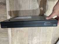 Маршрутизатор Cisco ISR4321