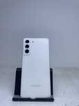 Самсунг с21фе samsung s21fe 256gb