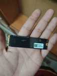 Жесткий диск Ssd 128 GB